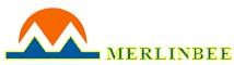 Merlinbee